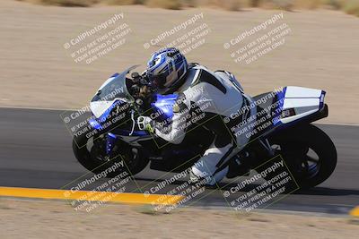 media/Oct-08-2022-SoCal Trackdays (Sat) [[1fc3beec89]]/Turn 9 Inside (10am)/